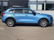 Haval Jolion I Рестайлинг Вологда  - изображение 36