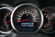Suzuki Grand Vitara II Рестайлинг Нижний Новгород  - изображение 43