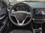Lada (ВАЗ) Vesta I Нижний Новгород  - изображение 28