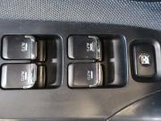 Kia Ceed II Рестайлинг Тверь  - изображение 28