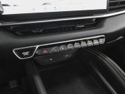 Geely Coolray I Рестайлинг 2 Ставрополь  - изображение 36