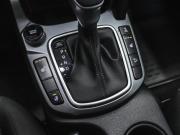 Kia Seltos I Красноярск  - изображение 59