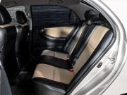 Toyota Corolla IX (E120 E130) Рестайлинг Екатеринбург  - изображение 29