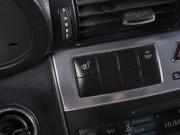 Mercedes-Benz C-Класс II (W203) Рестайлинг Ростов-на-Дону  - изображение 35