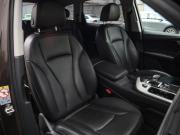 Audi Q7 II (4M) Санкт-Петербург  - изображение 56
