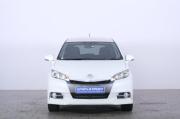 Toyota Wish II Рестайлинг Омск  - изображение 22