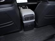 BYD FangChengBao Leopard 5 I Москва  - изображение 46