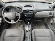 Nissan Almera Classic I Москва  - изображение 25
