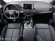 Audi Q5 II (FY) Рестайлинг Самара  - изображение 49