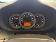Toyota RAV4 III (XA30) Волгоград  - изображение 29