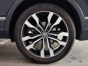 Volkswagen Tiguan II Уфа  - изображение 48