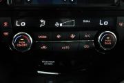 Nissan X-Trail III Москва  - изображение 43
