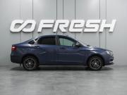 Lada (ВАЗ) Vesta I Воронеж  - изображение 22
