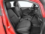 Opel Astra J Рестайлинг Ростов-на-Дону  - изображение 26