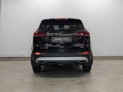 Geely Atlas Pro Санкт-Петербург  - изображение 36