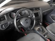 Volkswagen Golf VII Казань  - изображение 13