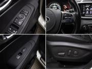 Kia Sorento III Prime Рестайлинг Москва  - изображение 43