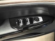Kia K5 III Екатеринбург  - изображение 31