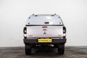 Mitsubishi L200 IV Сургут  - изображение 23
