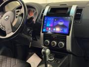 Nissan X-Trail II Москва  - изображение 21