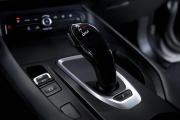 Haval F7 I Тюмень  - изображение 54