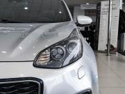 Kia Sportage IV Казань  - изображение 43