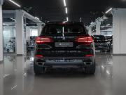 BMW X5 IV (G05/G18) Москва  - изображение 39