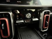 Haval Dargo I Казань  - изображение 25