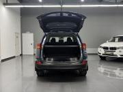 Toyota RAV4 IV (XA40) Тверь  - изображение 26