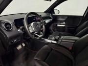Mercedes-Benz GLB I (X247) Санкт-Петербург  - изображение 41
