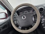SsangYong Actyon Sports I Уфа  - изображение 27