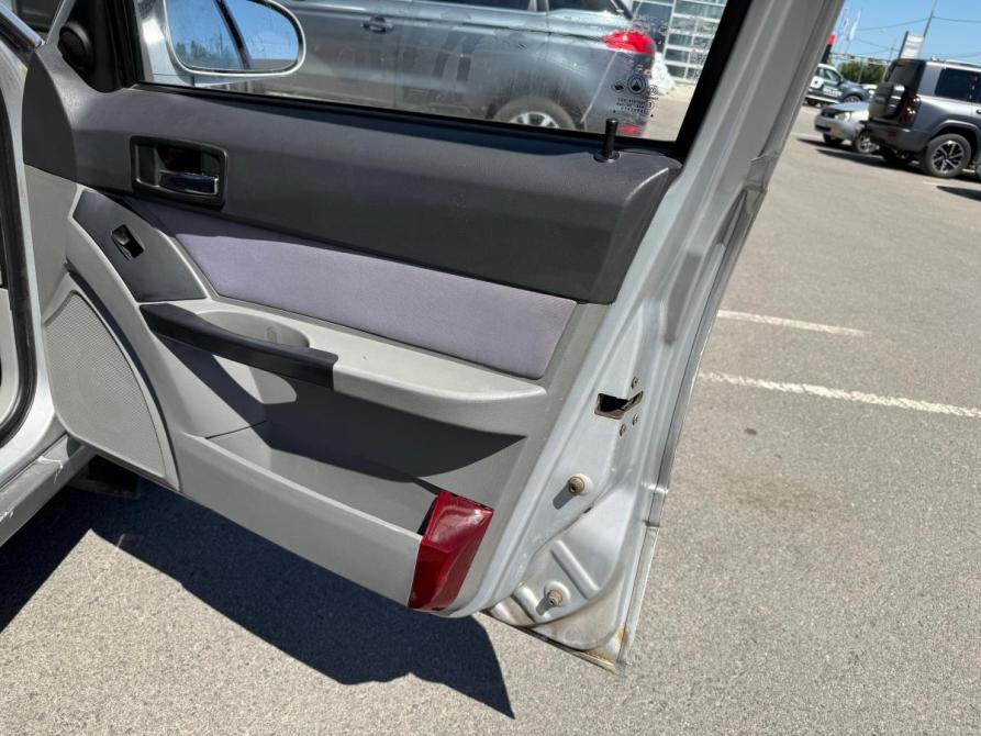 Geely CK (Otaka) I Воронеж  - изображение 7
