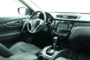 Nissan X-Trail III Красноярск  - изображение 23