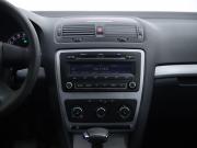 Skoda Octavia II (A5) Рестайлинг Уфа  - изображение 30