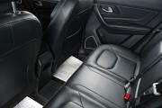 FAW Besturn X40 I Тюмень  - изображение 28