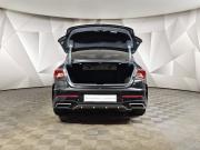 Kia K5 III Москва  - изображение 32