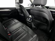 BMW X5 III (F15) Калининград  - изображение 28