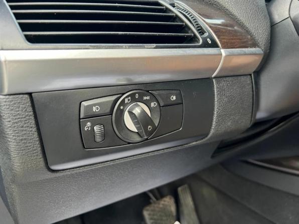 BMW X5 II (E70) Рестайлинг с пробегом 2010 года, цена 1 950 000 рублей, 345000 км, внедорожник, Автокод Объявления
