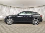Maserati Levante I Москва  - изображение 26