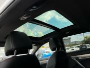 Geely Coolray I Волгоград  - изображение 45