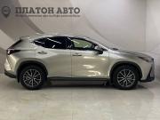 Lexus NX II Воронеж  - изображение 23