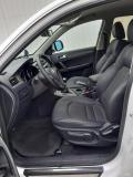 Zotye T600 Новочеркасск  - изображение 31