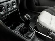 Skoda Rapid I Екатеринбург  - изображение 34