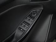 Ford Focus III Рестайлинг Москва  - изображение 38