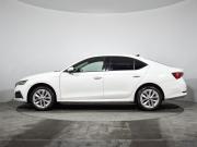Skoda Octavia IV (A8) Санкт-Петербург  - изображение 28