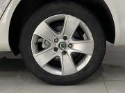 Skoda Octavia II (A5) Рестайлинг Воронеж  - изображение 34