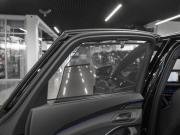 Audi Q5 Sportback II (GU) Москва  - изображение 52
