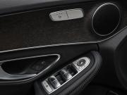 Mercedes-Benz C-Класс IV (W205) Рестайлинг Москва  - изображение 41
