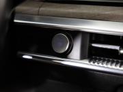 Kia K5 III Санкт-Петербург  - изображение 43