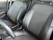 Opel Astra J Оренбург  - изображение 52